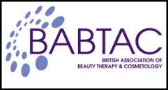 BABTAC Logo