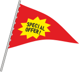 Special Offer Image