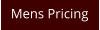 Mens Pricing